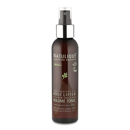 Natulique Root Lifter Volume Tonic 150ml
