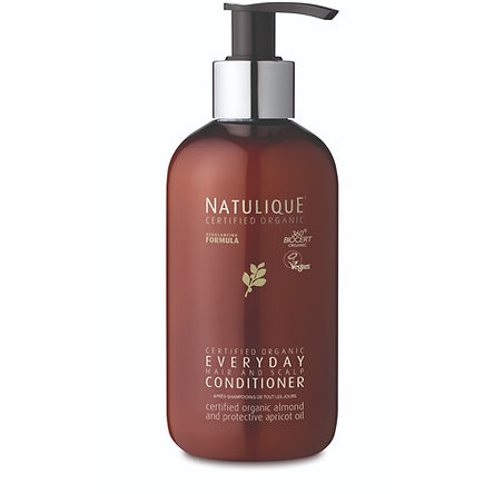 Natulique Everyday Conditioner 250ml