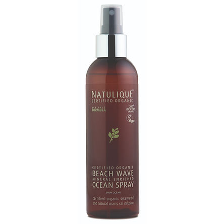 Natulique Beach Wave Ocean Spray 200ml