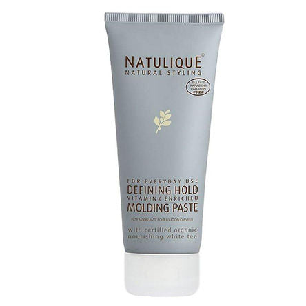 Natulique Molding Paste Defining Hold