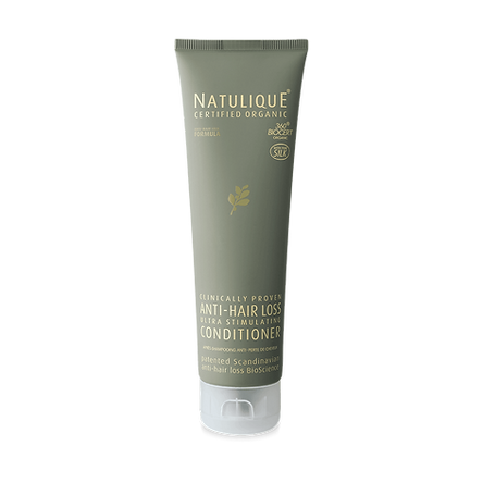 Natulique Hair Growth Conditioner 150ml