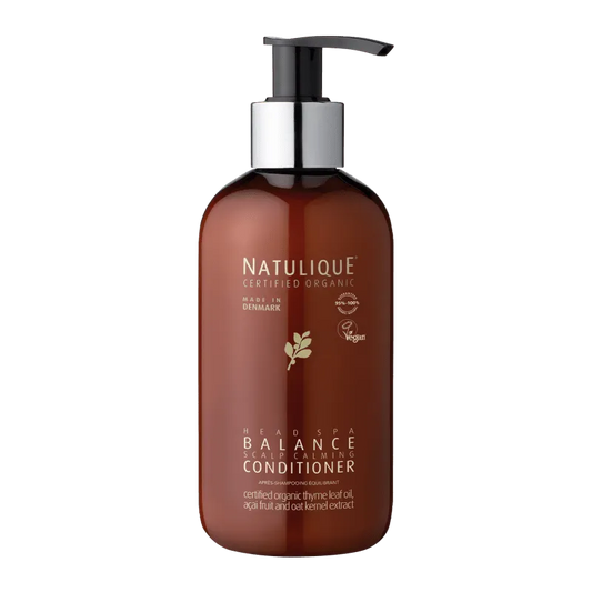 Natulique Balance Conditioner 250ml