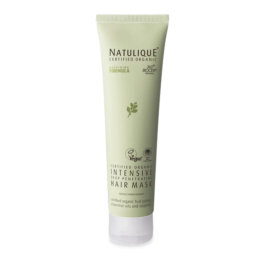 Natulique Intensive Hair Mask 100ml
