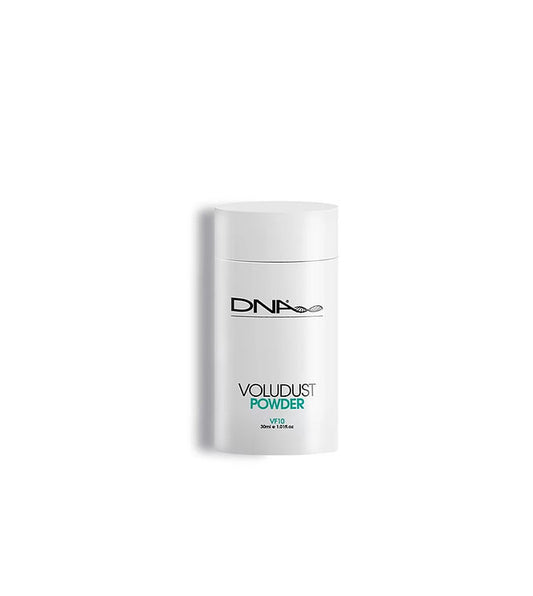 DNA Organics Voludust Powder 30ml