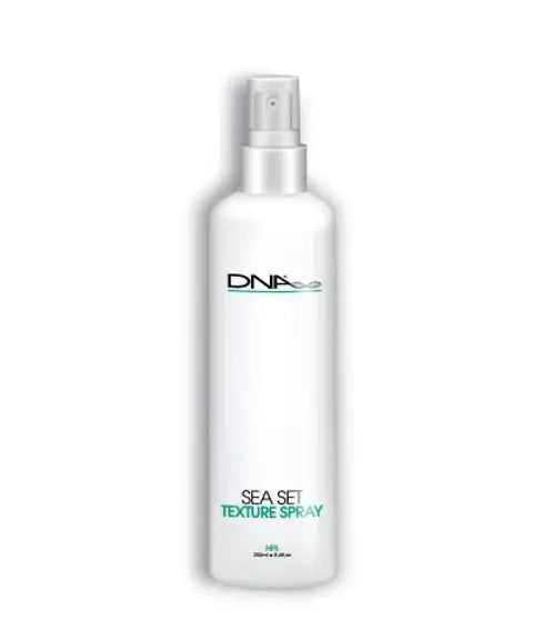 DNA Organics Sea Set Texture Spray 250ml