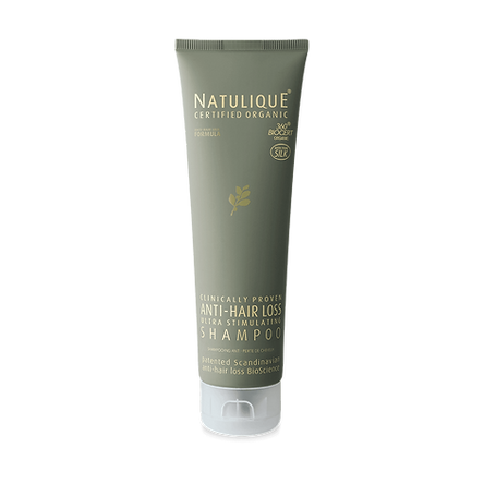 Natulique Anti Hair Loss Shampoo 150ml